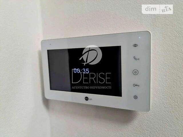 Продаж 1к квартири 37 кв. м на вул. Софії Русової 7Г • ID 34