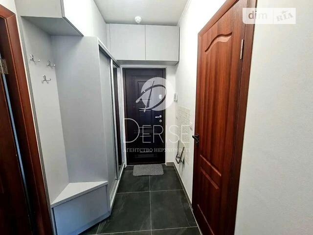 Продаж 1к квартири 37 кв. м на вул. Софії Русової 7Г • ID 34