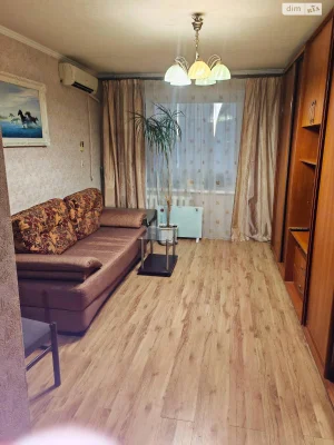 Продаж Квартира Проспект Поля
