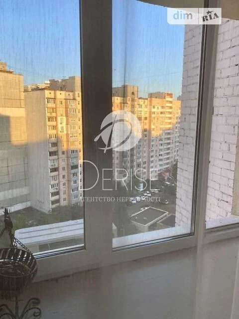 Продаж 1к квартири 49 кв. м на вул. Вишняківська 9 • ID 3483