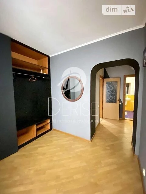 Продаж 1к квартири 49 кв. м на вул. Вишняківська 9 • ID 3483