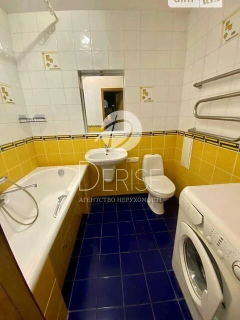 Продаж 1к квартири 49 кв. м на вул. Вишняківська 9 • ID 3483