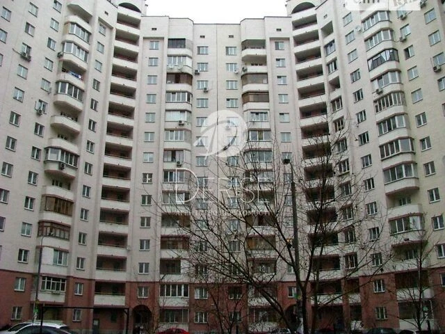 Продаж 1к квартири 49 кв. м на вул. Вишняківська 9 • ID 3483