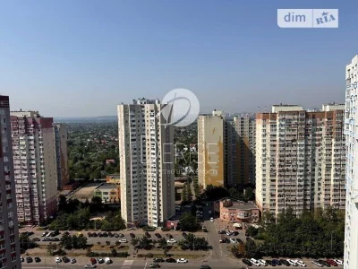 Продаж 1к квартири 38 кв. м на вул. Чавдар Єлизавети 34 • ID
