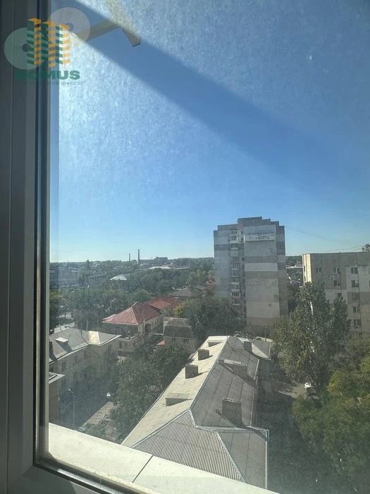Продам 1 комн в ЖК Бульвар Акаций. Бугаевка. С новым ремонтом