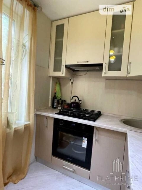 Продаж 2к квартири 41 кв. м на вул. Родини Глаголєвих 22А •