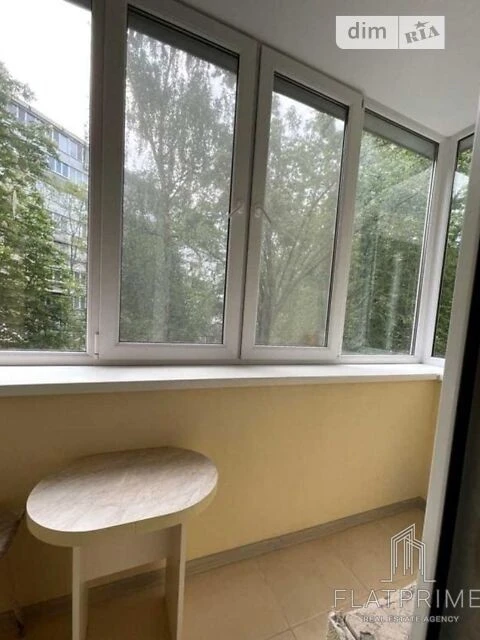 Продаж 2к квартири 41 кв. м на вул. Родини Глаголєвих 22А •