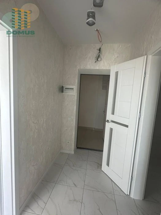 Продам 1 комн в ЖК Бульвар Акаций. Бугаевка. С новым ремонтом