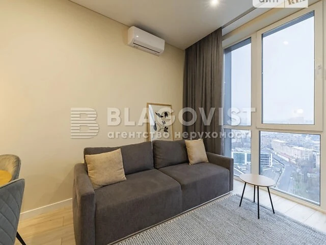 Продаж 1к квартири 51 кв. м на вул. Миколи Пимоненка 19 • ID