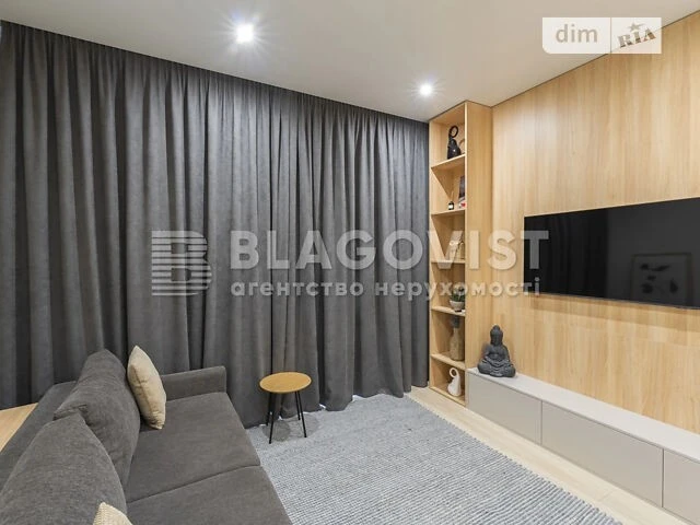 Продаж 1к квартири 51 кв. м на вул. Миколи Пимоненка 19 • ID