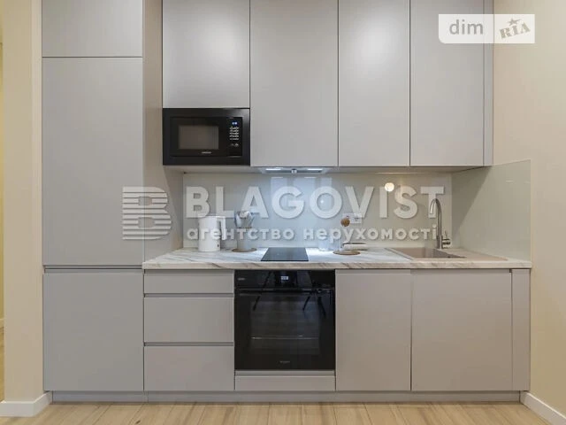 Продаж 1к квартири 51 кв. м на вул. Миколи Пимоненка 19 • ID