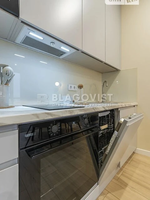 Продаж 1к квартири 51 кв. м на вул. Миколи Пимоненка 19 • ID