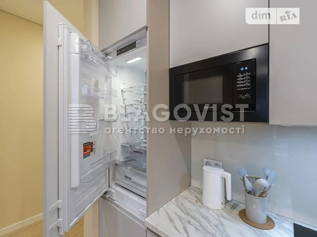 Продаж 1к квартири 51 кв. м на вул. Миколи Пимоненка 19 • ID