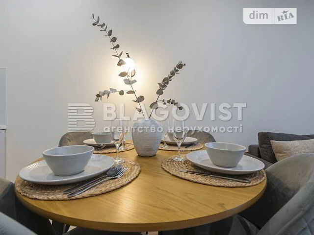 Продаж 1к квартири 51 кв. м на вул. Миколи Пимоненка 19 • ID