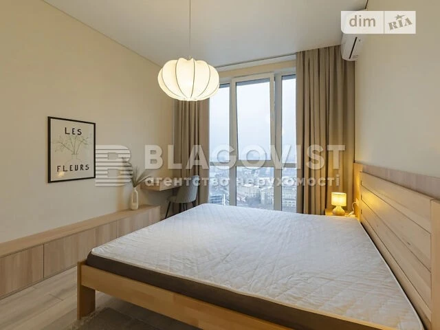 Продаж 1к квартири 51 кв. м на вул. Миколи Пимоненка 19 • ID