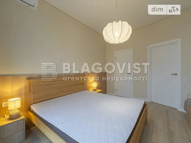 Продаж 1к квартири 51 кв. м на вул. Миколи Пимоненка 19 • ID