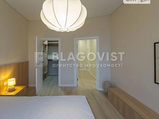 Продаж 1к квартири 51 кв. м на вул. Миколи Пимоненка 19 • ID