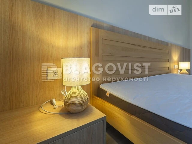 Продаж 1к квартири 51 кв. м на вул. Миколи Пимоненка 19 • ID