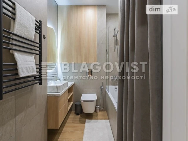 Продаж 1к квартири 51 кв. м на вул. Миколи Пимоненка 19 • ID
