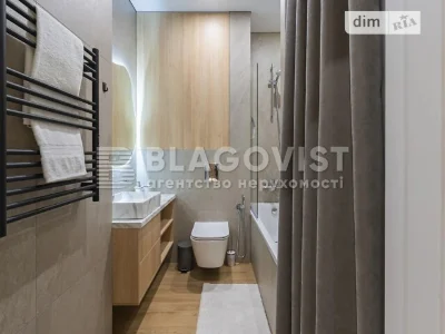 Продаж 1к квартири 51 кв. м на вул. Миколи Пимоненка 19 • ID