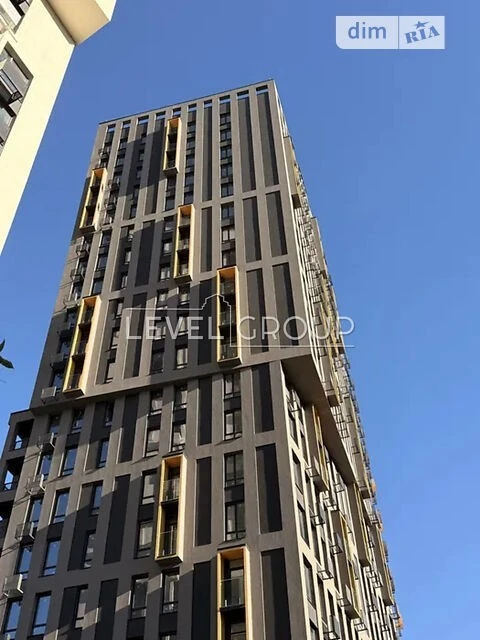 Продаж 3к квартири 91.4 кв. м на шосе Столичне 7А • ID 34838