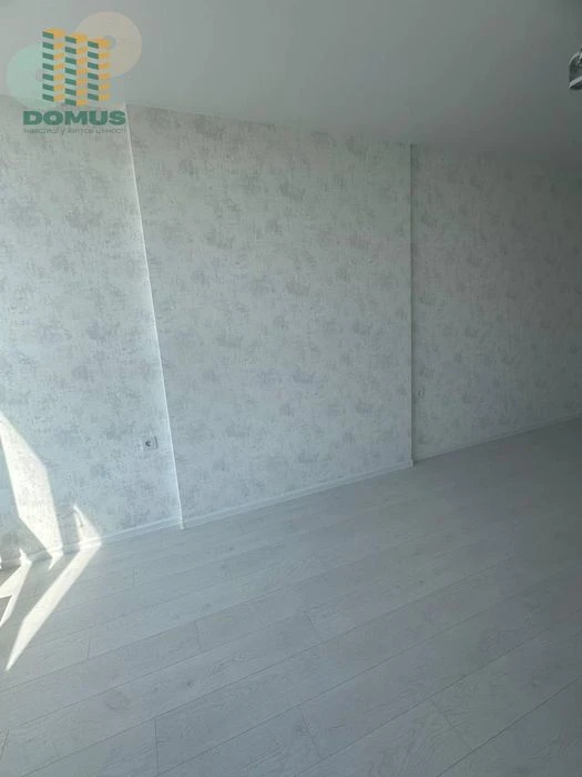 Продам 1 комн в ЖК Бульвар Акаций. Бугаевка. С новым ремонтом