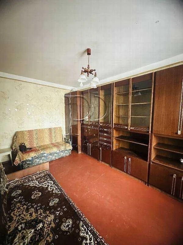 1-room apartment for sale 31 m², Raiduzhnya St., 41
