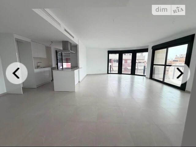 Продаж 3к квартири 158.89 кв. м на вул. Хрещатик 1 • ID 3483