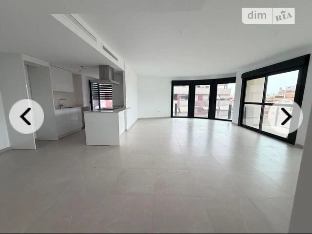 Продаж 3к квартири 158.89 кв. м на вул. Хрещатик 1 • ID 3483