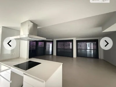 Продаж 3к квартири 158.89 кв. м на вул. Хрещатик 1 • ID 3483