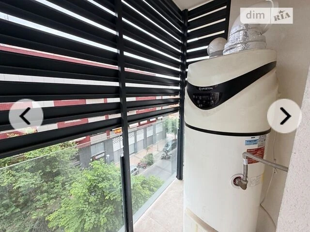 Продаж 3к квартири 158.89 кв. м на вул. Хрещатик 1 • ID 3483