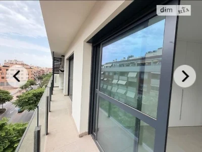 Продаж 3к квартири 158.89 кв. м на вул. Хрещатик 1 • ID 3483