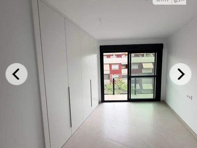 Продаж 3к квартири 158.89 кв. м на вул. Хрещатик 1 • ID 3483