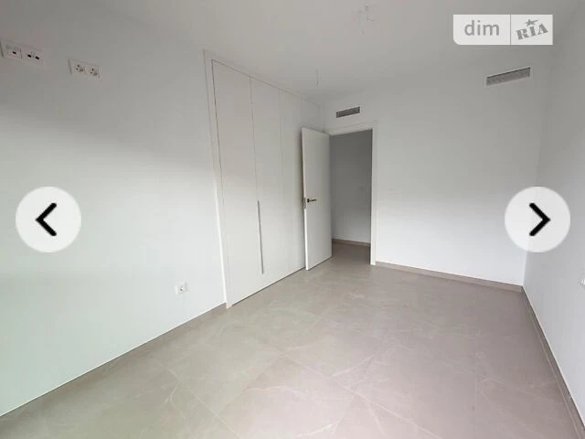 Продаж 3к квартири 158.89 кв. м на вул. Хрещатик 1 • ID 3483