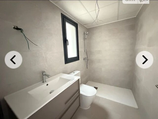 Продаж 3к квартири 158.89 кв. м на вул. Хрещатик 1 • ID 3483