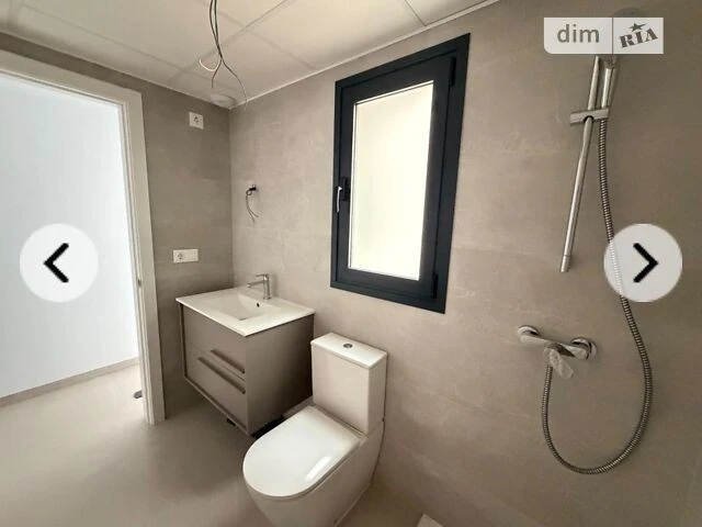 Продаж 3к квартири 158.89 кв. м на вул. Хрещатик 1 • ID 3483