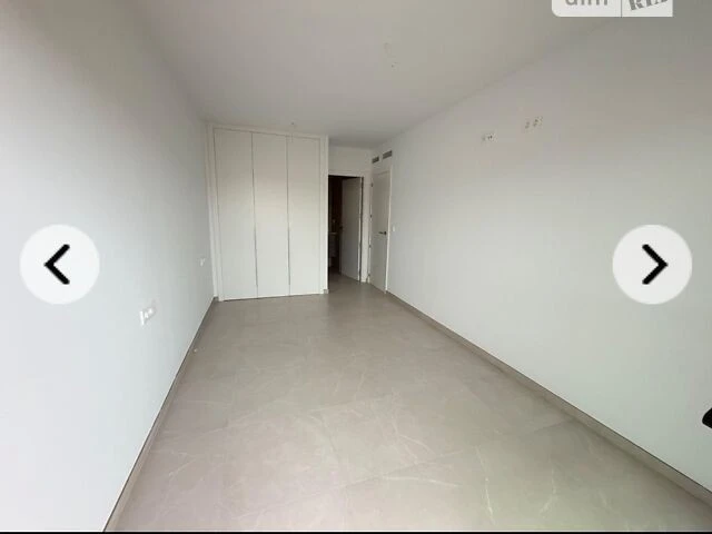 Продаж 3к квартири 158.89 кв. м на вул. Хрещатик 1 • ID 3483