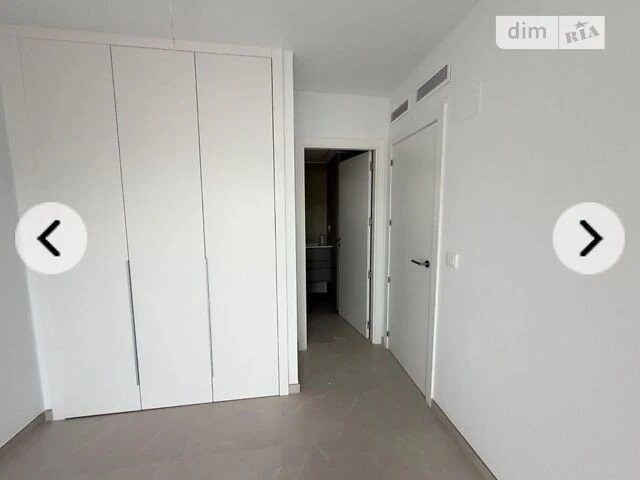 Продаж 3к квартири 158.89 кв. м на вул. Хрещатик 1 • ID 3483