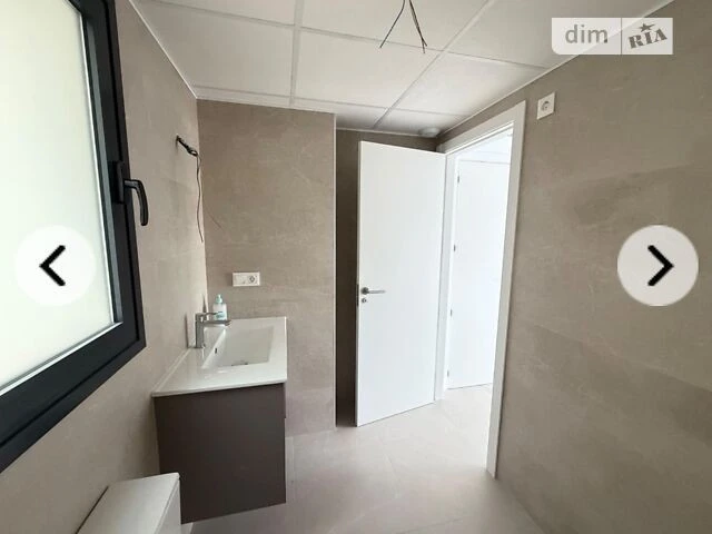 Продаж 3к квартири 158.89 кв. м на вул. Хрещатик 1 • ID 3483