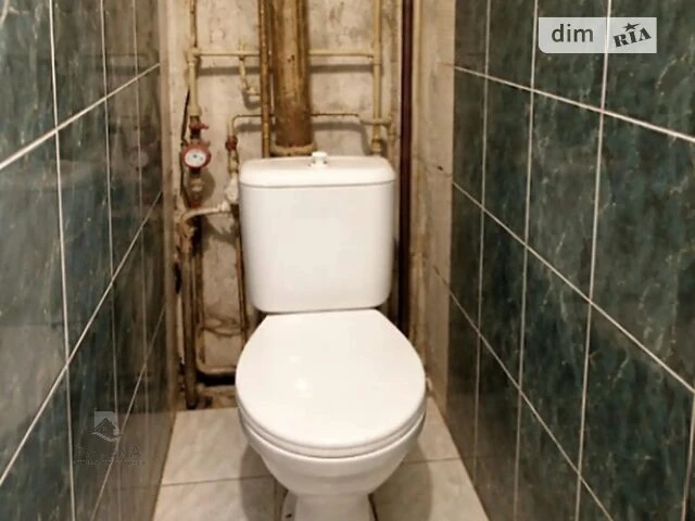 Продаж 2к квартири 45 кв. м на вул. Левка Лук'яненка 1Г • ID