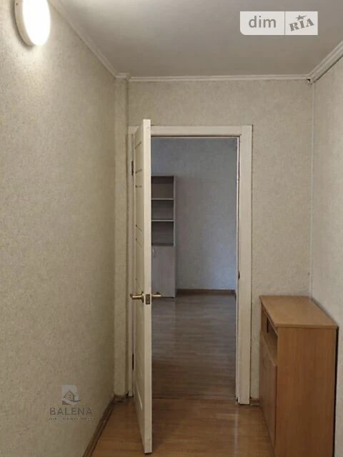 Продаж 2к квартири 45 кв. м на вул. Левка Лук'яненка 1Г • ID