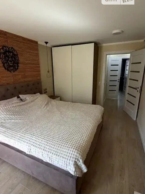 Продаж 3к квартири 85 кв. м на вул. Степана Рудницького 9 ко