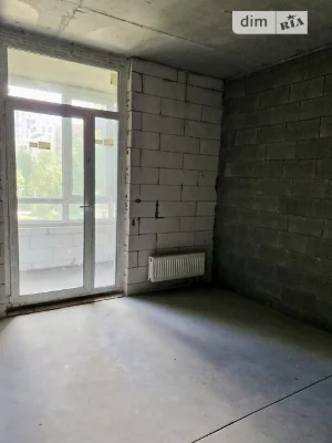 Продаж 2к квартири 67.6 кв. м на вул. Салютна 2 корпус 22 •