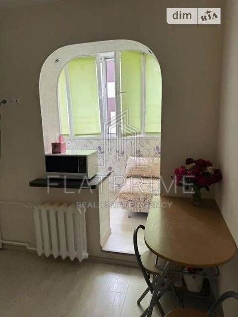 Продаж 1к квартири 42 кв. м на вул. Урлівська 16 • ID 348386
