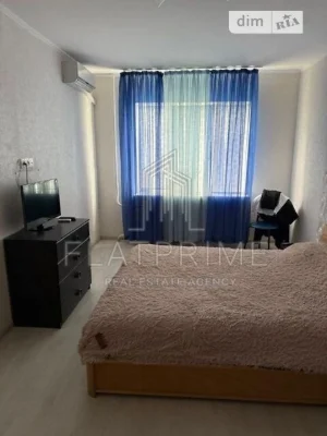Продаж 1к квартири 42 кв. м на вул. Урлівська 16 • ID 348386