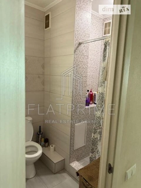 Продаж 1к квартири 42 кв. м на вул. Урлівська 16 • ID 348386