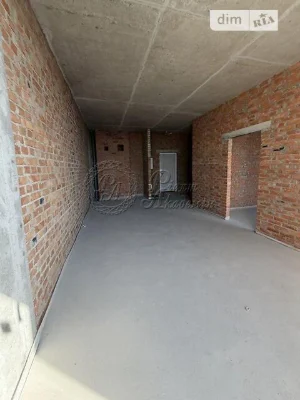 Продаж 1к квартири 56 кв. м на вул. Звіринецька 70А • ID 348
