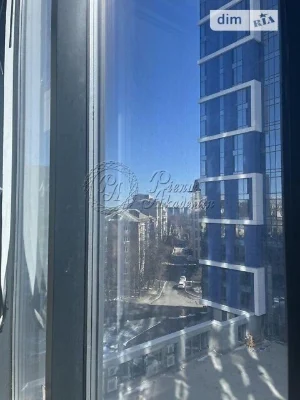 Продаж 1к квартири 56 кв. м на вул. Звіринецька 70А • ID 348