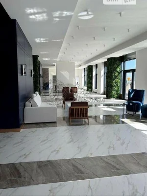 Продаж 1к квартири 56 кв. м на вул. Звіринецька 70А • ID 348