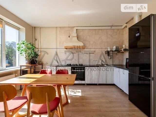 Продаж 2к квартири 83 кв. м на вул. Бузька 8, кв. 34 • ID 34